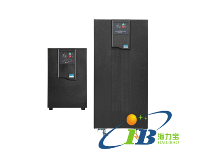 UPS不間斷電源、核電工業(yè)電力專用UPS、EPS應(yīng)急電源、UPS工業(yè)蓄電池、海力寶電源、伊頓DX(1-20 KVA)